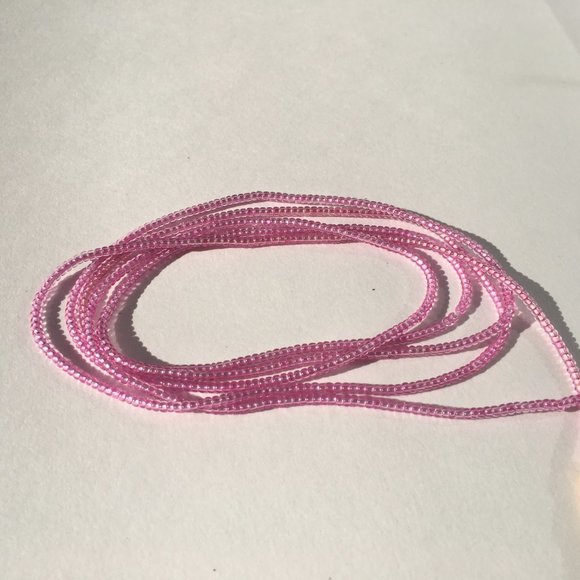 Waist Beads !!! - Picture 6 of 16